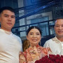 Тамара Асардың күйеуінің ұлы неден қайтыс болғаны белгілі болды