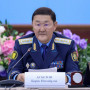 Бас Прокурор цифрлық прогрестің жаһандық дамуы жайында айтты