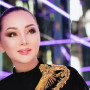«Тоқтатыңдар! Еркек болыңыз»: Баян Алагөзова Бадықованың экс-күйеуіне үндеу жасады