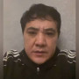 Өз-өзіме қол салмақ болдым – актер Дархан Мұсаев