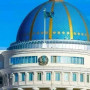 Тоқаев Газа секторындағы қақтығысты тоқтату туралы келісімді қолдайды