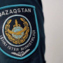 Елорда маңында мал ұрлығымен айналысқан топ ұсталды