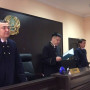Апелляциялық сотта Ернар Жиембайдың үкімі өзгеріссіз қалдырылды