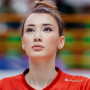 Сабина Алтынбекова туған күніне қымбат сыйлық алды