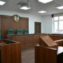 Үйінде 465 дана киік мүйізін сақтағаны үшін сотталған азамат рақымшылыққы ілікті