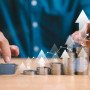 Ұлттық банк базалық мөлшерлемені 18%-ға көтерді