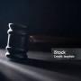 Жетісуда бес адамның өліміне себеп болған көлік жүргізушісіне сот үкімі шықты