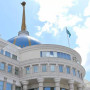 Тоқаев Испания короліне құттықтау жеделхатын жолдады
