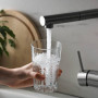 Ұлытау облысының тұрғындары 10 жылдан бері ауыз суға жарымай отыр