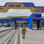 Қазақстан–Қытай шекарасындағы көлік кептелісінің себебі айтылды