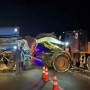 Екі адам ажал құшты: Павлодар облысында қайғылы жағдай болды