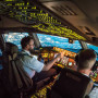 Qazaq Air ұшқыштары компания басшылығына талап қойды