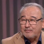 «Кемшілігім сол болды»: Нұрлан Өнербаев неге өкінетінін айтты