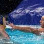 Қазақстан ерлер құрамасы су добынан Азия чемпионатының қола жүлдесін жеңіп алды