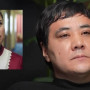 «Жоқ болып кетті»: Дариға Бадықованың экс-күйеуі жазба жариялады
