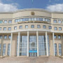 Қазақстан Сыртқы істер министрі Қатар СІМ басшысына көңіл айту жеделхатын жолдады