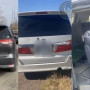 Полиция қалааралық такси жүргізушілерін тексеріп жатыр