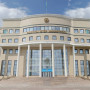 Сыртқы істер министрінің бірінші орынбасары қызметінен босатылды