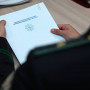 59 адам 136 млн теңге салған: ҚМА «S-Group» қаржы пирамидасына қатысты тергеуді аяқтады