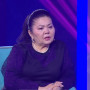 «Енем жолдасыммен ажырастырды»: Гүлбаушан Тілеубекова жеке өмірі туралы сыр шертті