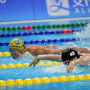 Қазақстан құрамасы су спорты түрлерінен Азия чемпионатында екінші орын иеленді