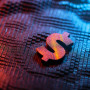 Биржада доллар бағасы 538 теңгеден төмен түсті