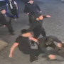 16 еркек 18 жастағы жігітке жабылған: Жәбірленушінің анасы тың деректерді айтты (ВИДЕО)
