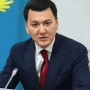 Алдағы өзгерістер мен толықтырулардың ауқымы жаңа Конституция қабылдағанмен бірдей – Ерлан Қарин