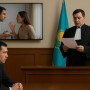 Тараз тұрғыны әйелін қорлағаны үшін 40 сағат қоғамдық жұмысқа тартылды