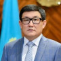 Семей қаласына жаңа әкім сайланды