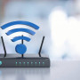 Үйдегі "тыңшы": WI-FI роутерлері адамдарды бақылай алады