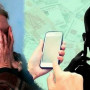 Жетісу облысында тұрғыннан ақша бопсалаған күдікті ұсталды