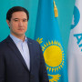 Президенттік жастар кадр резервінің мүшесіне Мәжіліс депутатының бос мандаты берілді