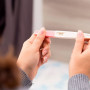 Ақтөбе облысында 14 жастағы мектеп оқушысы сәбилі болды