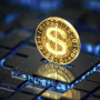 Биржада доллар бағасы 540 теңгеге жетті