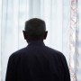 Жалғыздық обыр дертінен болатын өлімді көбейтеді – зерттеу