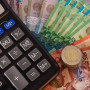 Жұмыссыздар жыл басынан бері 95 млрд теңге төлем алған
