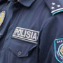 Ақтөбеде полицейлер дәретханада асылып тұрған 4 баланың анасын құтқарып қалды (ВИДЕО)