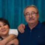 «Әкем үшін қатты қысым сеземіз»: Нұрлан Өнербаевтың ұлы өзін сынайтындар туралы айтты