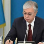Президент Олжас Бектеновке Үкіметтің экономикалық реформалар бағдарламасын іске асыруға қатысты тапсырма берді
