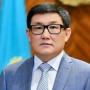 Семейдің жаңа әкімі тұрғындарға үндеу жасады