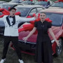 Ерлі-зайыпты Жанәбіловтерге қатысты қылмыстық іс қозғалды