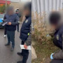 Қарағандыда қылмыс жасаған шетел азаматтары ұсталды (ВИДЕО)