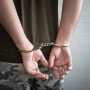 Стоматологиялық клиникалар арқылы 200 млрд теңге шығарған күдікті ұсталды