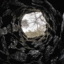 Балқашта ер адам ашық құдыққа құлап кетті
