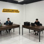 Қарағанды облысында нашақорлықтың алдын алу үшін Esbol qory фронт-кеңсесі ашылды