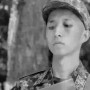 «Басына екі оқ атылған»: Астанада сарбаздың өліміне қатысты тергеу қайта басталды