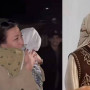 «Қызымның ұстайтын жері қалмапты»: Сәкен Майғазиевтің құдағиының сөзі қызу талқыланып жатыр