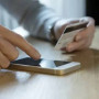 Абай облысында өзгенің банк шоттарынан қаражат ұрлаған күдікті ұсталды