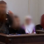 Қарағандыда оқушы қызға үйленген 38 жастағы азаматқа үкім шықты